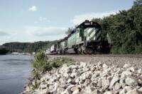 Popular Topic Thumbnail 3