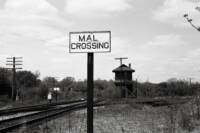 Popular Topic Thumbnail 2