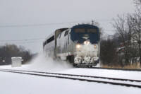 Today's News Wire Thumbnail 3