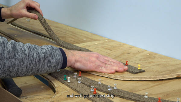 Related Article Thumbnail 2