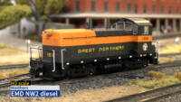 Today's News Wire Thumbnail 1