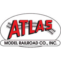 Recent: Atlas announces “Price Lock” program in response to tariff instability