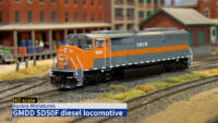 Today's News Wire Thumbnail 3