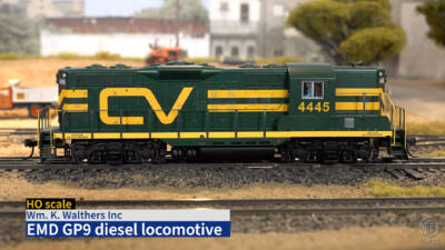 Slide Thumbnail 1
