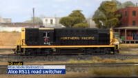 Today's News Wire Thumbnail 1