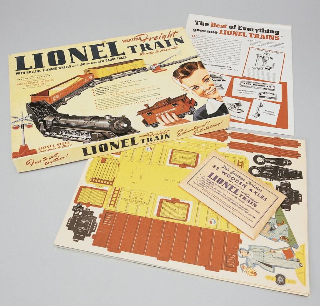 vintage paper of paper