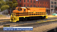 Today's News Wire Thumbnail 1