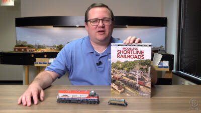 Slide Thumbnail 1