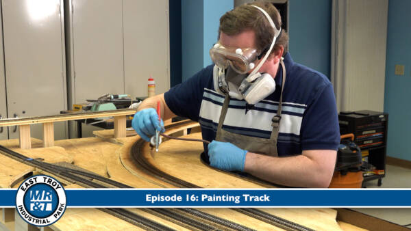 Related Article Thumbnail 2