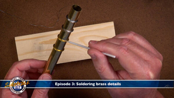 Related Article Thumbnail 1