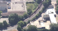 Today's News Wire Thumbnail 2