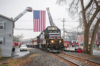 Today's News Wire Thumbnail 1