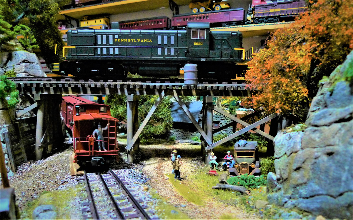 Card image cap