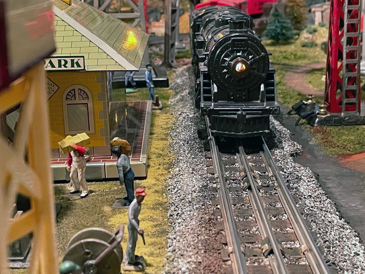 Card image cap