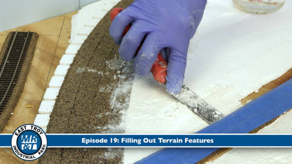 Related Article Thumbnail 1