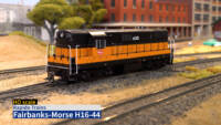 Today's News Wire Thumbnail 1