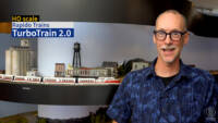 Today's News Wire Thumbnail 1
