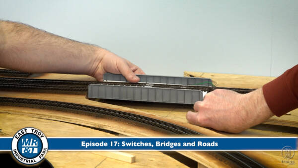 Related Article Thumbnail 1