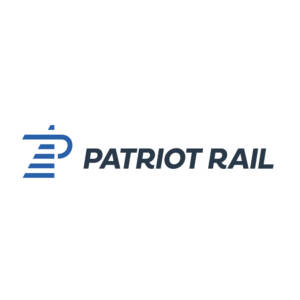 Log of Patriot Rail