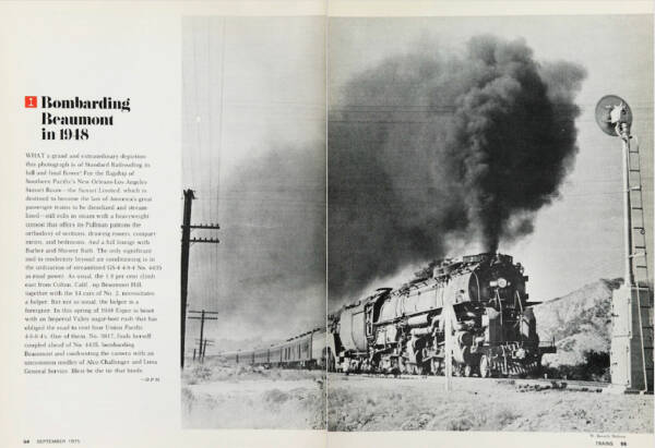 Related Article Thumbnail 1