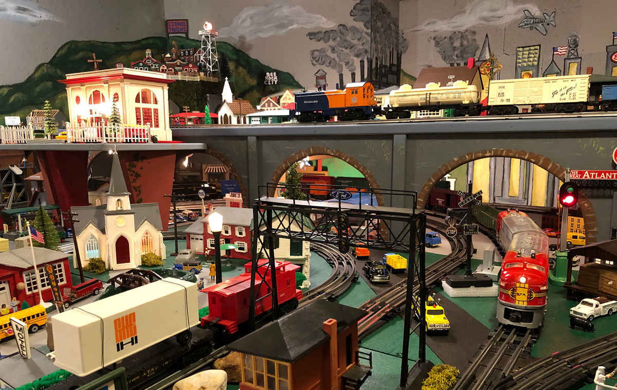 Classic Toy Trains Featured Article Thumbnail 3