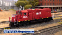Today's News Wire Thumbnail 2