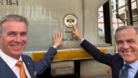 Today's News Wire Thumbnail 1