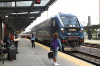 Today's News Wire Thumbnail 3