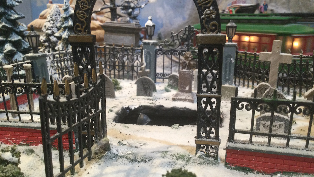 Card image cap