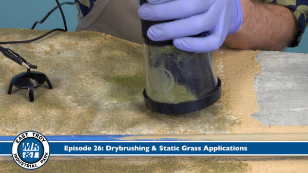 Related Article Thumbnail 1