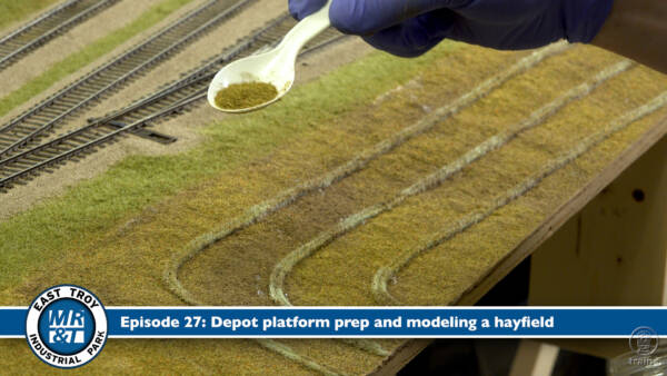 Related Article Thumbnail 1