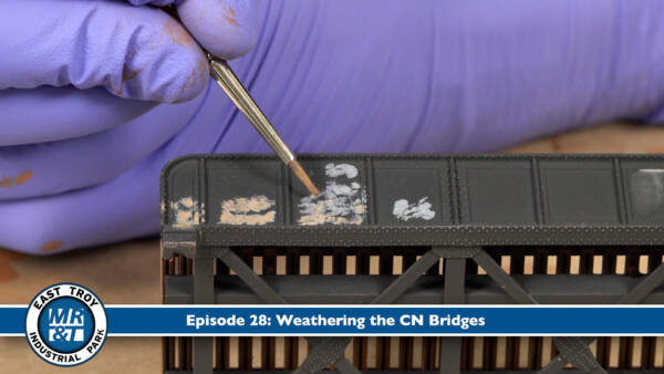 Related Article Thumbnail 1