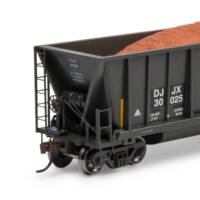 Today's News Wire Thumbnail 1