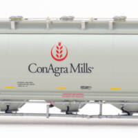 Today's News Wire Thumbnail 3