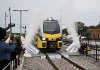 Today's News Wire Thumbnail 2