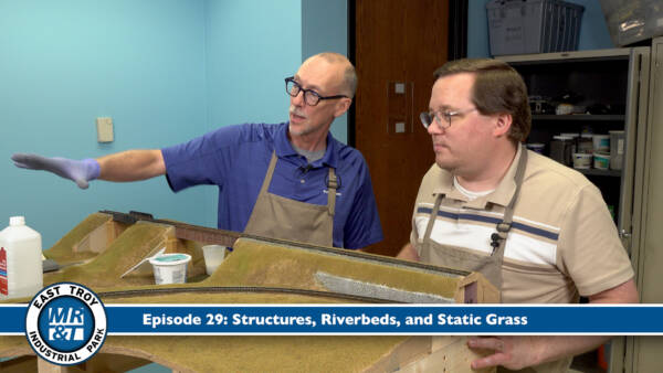 Related Article Thumbnail 2