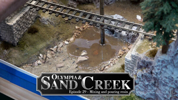 Related Article Thumbnail 1