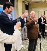 Today's News Wire Thumbnail 3