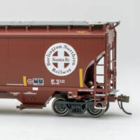 Today's News Wire Thumbnail 1