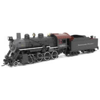 Today's News Wire Thumbnail 1