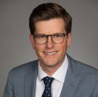 Today's News Wire Thumbnail 2