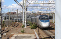 Today's News Wire Thumbnail 1