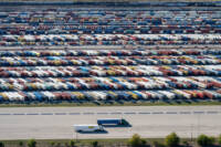 Today's News Wire Thumbnail 2