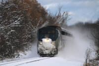 Today's News Wire Thumbnail 2