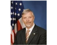 Today's News Wire Thumbnail 3