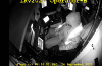 Today's News Wire Thumbnail 2