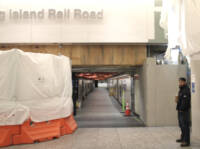 Today's News Wire Thumbnail 2