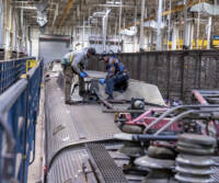 Today's News Wire Thumbnail 1