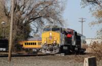 Today's News Wire Thumbnail 1