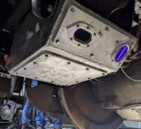 Today's News Wire Thumbnail 3